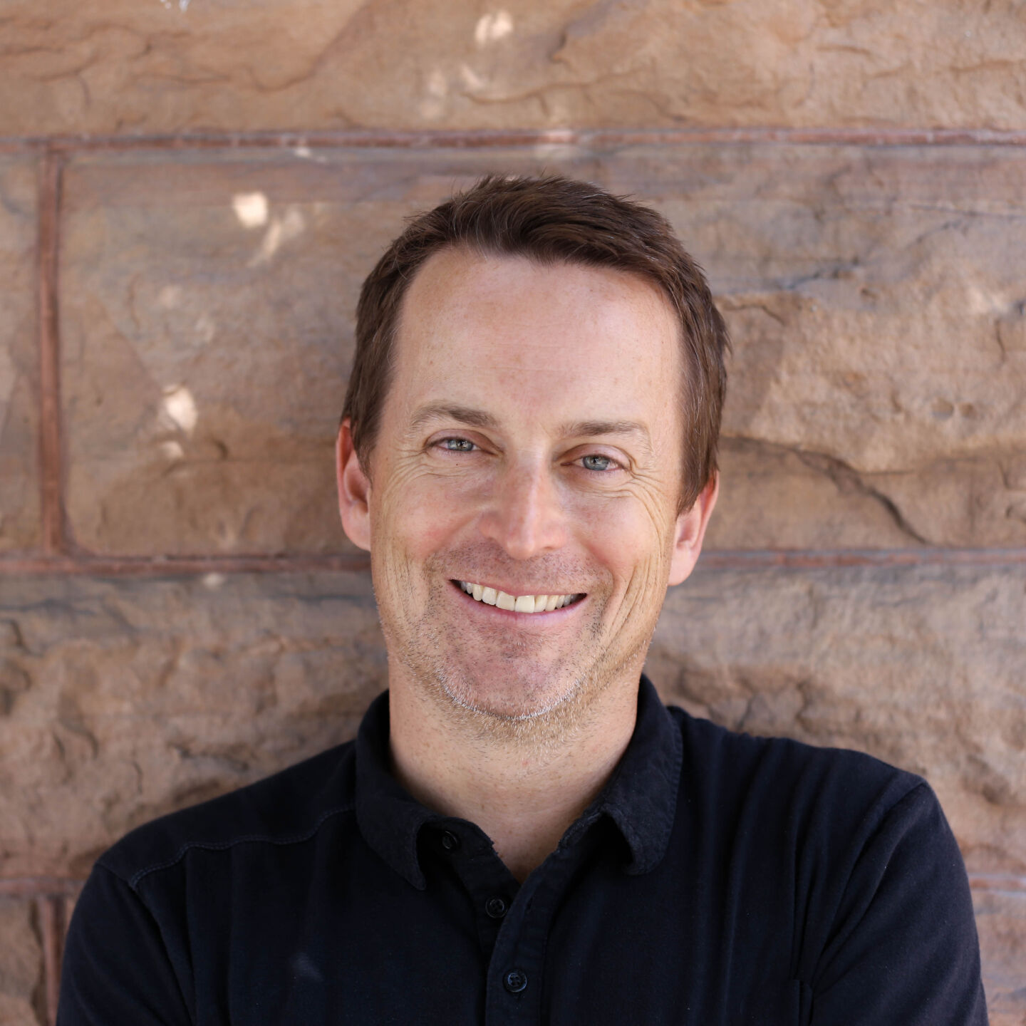 Rick Wray